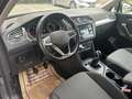 Volkswagen Tiguan 1.5 TSI *1.Besitz, Sitz+Lenkradheizung* Grau - thumbnail 9