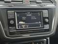 Volkswagen Tiguan 1.5 TSI *1.Besitz, Sitz+Lenkradheizung* Grau - thumbnail 23