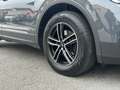 Volkswagen Tiguan 1.5 TSI *1.Besitz, Sitz+Lenkradheizung* Grau - thumbnail 7