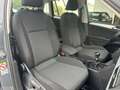 Volkswagen Tiguan 1.5 TSI *1.Besitz, Sitz+Lenkradheizung* Grau - thumbnail 13