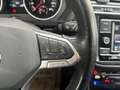 Volkswagen Tiguan 1.5 TSI *1.Besitz, Sitz+Lenkradheizung* Grau - thumbnail 20