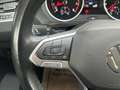 Volkswagen Tiguan 1.5 TSI *1.Besitz, Sitz+Lenkradheizung* Grau - thumbnail 19