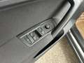 Volkswagen Tiguan 1.5 TSI *1.Besitz, Sitz+Lenkradheizung* Grau - thumbnail 32