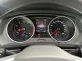 Volkswagen Tiguan 1.5 TSI *1.Besitz, Sitz+Lenkradheizung* Grau - thumbnail 21
