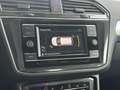 Volkswagen Tiguan 1.5 TSI *1.Besitz, Sitz+Lenkradheizung* Grau - thumbnail 29