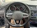 Volkswagen Tiguan 1.5 TSI *1.Besitz, Sitz+Lenkradheizung* Grau - thumbnail 14