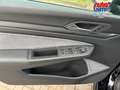 Volkswagen Golf Variant VIII 1.5 TSI R-Line Sportpaket Navi Digitales Cock Schwarz - thumbnail 12