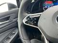 Volkswagen Golf Variant VIII 1.5 TSI R-Line Sportpaket Navi Digitales Cock Schwarz - thumbnail 14