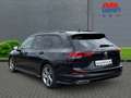Volkswagen Golf Variant VIII 1.5 TSI R-Line Sportpaket Navi Digitales Cock Schwarz - thumbnail 3