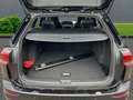 Volkswagen Golf Variant VIII 1.5 TSI R-Line Sportpaket Navi Digitales Cock Schwarz - thumbnail 7