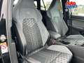 Volkswagen Golf Variant VIII 1.5 TSI R-Line Sportpaket Navi Digitales Cock Schwarz - thumbnail 11