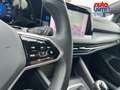 Volkswagen Golf Variant VIII 1.5 TSI R-Line Sportpaket Navi Digitales Cock Schwarz - thumbnail 15