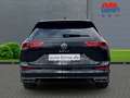 Volkswagen Golf Variant VIII 1.5 TSI R-Line Sportpaket Navi Digitales Cock Schwarz - thumbnail 4