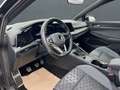 Volkswagen Golf Variant VIII 1.5 TSI R-Line Sportpaket Navi Digitales Cock Schwarz - thumbnail 9