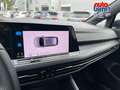 Volkswagen Golf Variant VIII 1.5 TSI R-Line Sportpaket Navi Digitales Cock Schwarz - thumbnail 17