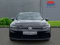 Volkswagen Golf Variant VIII 1.5 TSI R-Line Sportpaket Navi Digitales Cock Schwarz - thumbnail 5