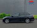 Volkswagen Golf Variant VIII 1.5 TSI R-Line Sportpaket Navi Digitales Cock Schwarz - thumbnail 2