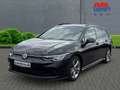 Volkswagen Golf Variant VIII 1.5 TSI R-Line Sportpaket Navi Digitales Cock Schwarz - thumbnail 1