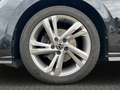 Volkswagen Golf Variant VIII 1.5 TSI R-Line Sportpaket Navi Digitales Cock Schwarz - thumbnail 6