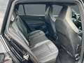 Volkswagen Golf Variant VIII 1.5 TSI R-Line Sportpaket Navi Digitales Cock Schwarz - thumbnail 10