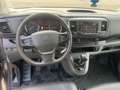 Citroen Jumpy 2.0 hdi  euro6b airco radar de recul - thumbnail 8