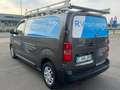 Citroen Jumpy 2.0 hdi  euro6b airco radar de recul - thumbnail 6