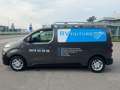 Citroen Jumpy 2.0 hdi  euro6b airco radar de recul - thumbnail 12