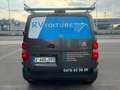 Citroen Jumpy 2.0 hdi  euro6b airco radar de recul - thumbnail 5