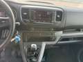 Citroen Jumpy 2.0 hdi  euro6b airco radar de recul - thumbnail 7