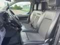 Citroen Jumpy 2.0 hdi  euro6b airco radar de recul - thumbnail 10