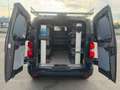 Citroen Jumpy 2.0 hdi  euro6b airco radar de recul - thumbnail 11