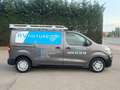 Citroen Jumpy 2.0 hdi  euro6b airco radar de recul - thumbnail 2