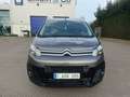 Citroen Jumpy 2.0 hdi  euro6b airco radar de recul - thumbnail 3