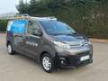 Citroen Jumpy 2.0 hdi  euro6b airco radar de recul - thumbnail 1