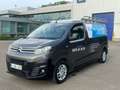 Citroen Jumpy 2.0 hdi  euro6b airco radar de recul - thumbnail 9