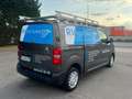 Citroen Jumpy 2.0 hdi  euro6b airco radar de recul - thumbnail 4