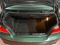 BMW 118 118i Verde - thumbnail 15