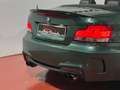 BMW 118 118i Verde - thumbnail 12
