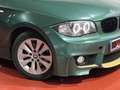 BMW 118 118i Verde - thumbnail 6