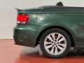 BMW 118 118i Verde - thumbnail 9