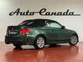 BMW 118 118i Verde - thumbnail 13