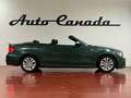 BMW 118 118i Verde - thumbnail 8