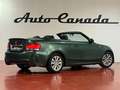 BMW 118 118i Verde - thumbnail 11