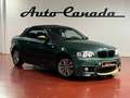 BMW 118 118i Verde - thumbnail 4