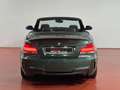 BMW 118 118i Verde - thumbnail 14