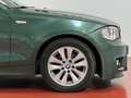 BMW 118 118i Verde - thumbnail 10