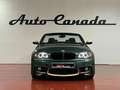 BMW 118 118i Verde - thumbnail 3