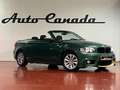 BMW 118 118i Verde - thumbnail 5
