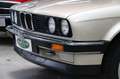 BMW 318 i Beige - thumbnail 6