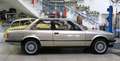 BMW 318 i Beige - thumbnail 4